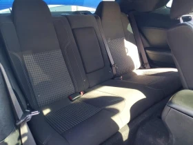 Dodge Charger SXT | Mobile.bg � ����� ������ 10