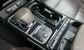 Kia Stinger - 16907 € / 33067.22 лв. - 79091940 9