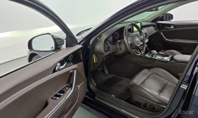 Kia Stinger - 16907 € / 33067.22 лв. - 79091940 10