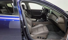 Kia Stinger - 16907 € / 33067.22 лв. - 79091940 11