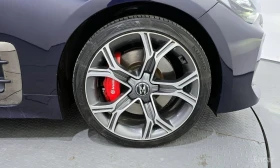 Kia Stinger - 16907 € / 33067.22 лв. - 79091940 5