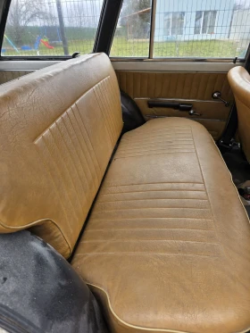 Lada 2102, снимка 4
