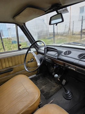 Lada 2102, снимка 6
