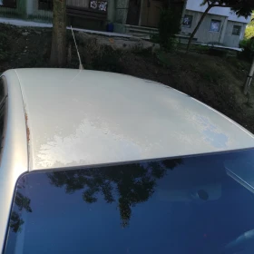 Seat Cordoba 1.9 TDI ASZ - 1800 € / 3520.49 лв. - 79656697 16