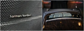 Mercedes-Benz S 500 AMG/4M/GERMANY/DISTR/МАСАЖ/HARMAN/CAMERA/ОБДУХ/LIZ - цена по договаряне - 41471271 13
