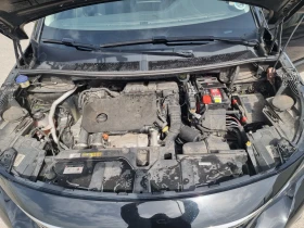 Peugeot 3008 1.5 hdi131ks - 11500 € / 22492.04 лв. - 18978789 11