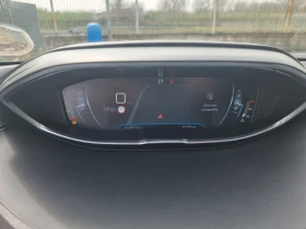 Peugeot 3008 1.5 hdi131ks - 11500 € / 22492.04 лв. - 18978789 15