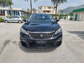 Peugeot 3008 1.5 hdi131ks - 11500 € / 22492.04 лв. - 18978789 3