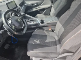 Peugeot 3008 1.5 hdi131ks - 11500 € / 22492.04 лв. - 18978789 8