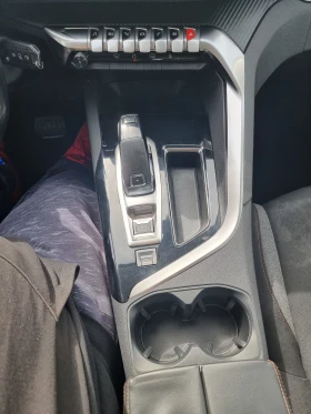 Peugeot 3008 1.5 hdi131ks - 11500 € / 22492.04 лв. - 18978789 13