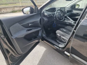 Peugeot 3008 1.5 hdi131ks - 11500 € / 22492.04 лв. - 18978789 12