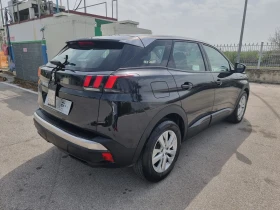 Peugeot 3008 1.5 hdi131ks - 11500 € / 22492.04 лв. - 18978789 4