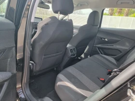 Peugeot 3008 1.5 hdi131ks - 11500 € / 22492.04 лв. - 18978789 7