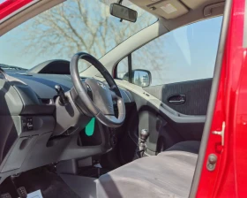 Toyota Yaris 1.3 101 К.С. БЕНЗИН!61 000 КМ!БЕЗ АНАЛОГ!  - 4790 € / 9368.43 лв. - 41064358 8