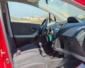 Toyota Yaris 1.3 101 К.С. БЕНЗИН!61 000 КМ!БЕЗ АНАЛОГ!  - 4790 € / 9368.43 лв. - 41064358 10