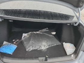 Honda Civic * TOURING * CARFAX * Един собственик * Без инциден - 24800 € / 48504.58 лв. - 33353316 11