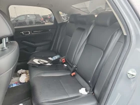 Honda Civic * TOURING * CARFAX * Един собственик * Без инциден - 24800 € / 48504.58 лв. - 33353316 8