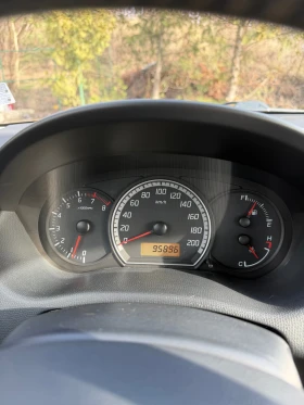 Suzuki Swift 1.3 - 3500 € / 6845.40 лв. - 33475809 7