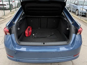 Skoda Octavia 2.0 TDI | Mobile.bg � ����� ������ 11
