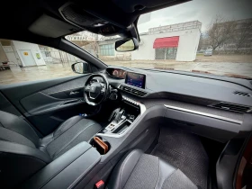Peugeot 3008 GT - 19400 € / 37943.10 лв. - 70821332 14