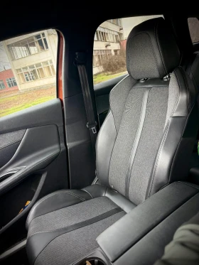 Peugeot 3008 GT - 19400 € / 37943.10 лв. - 70821332 7
