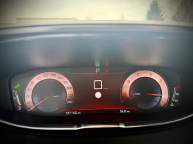Peugeot 3008 GT - 19400 € / 37943.10 лв. - 70821332 15