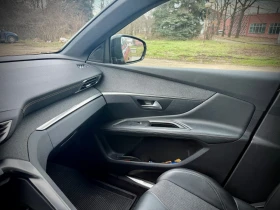 Peugeot 3008 GT - 19400 € / 37943.10 лв. - 70821332 8