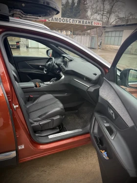 Peugeot 3008 GT - 19400 € / 37943.10 лв. - 70821332 13