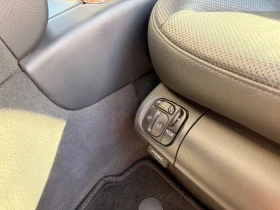 Mercedes-Benz S 350 - 4000 € / 7823.32 лв. - 74171785 16