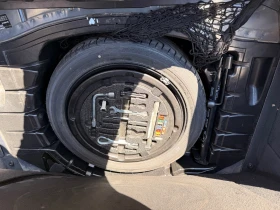 Mercedes-Benz S 350 - 4000 € / 7823.32 лв. - 74171785 17