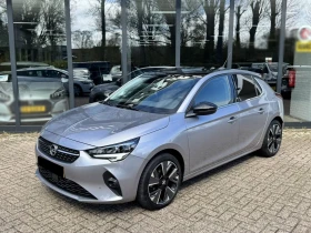 Opel Corsa ELECTRIC/ELEGANCE/50KWH/PANO/CAM/136HP - 15299 € / 29922.24 лв. - 80541692 3