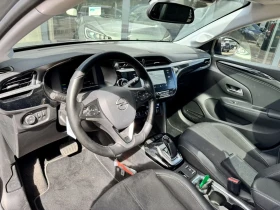 Opel Corsa ELECTRIC/ELEGANCE/50KWH/PANO/CAM/136HP - 15299 € / 29922.24 лв. - 80541692 4