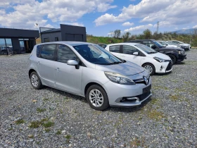 Renault Scenic 1.5DCI XMODE 110k.с. EURO 5B - 4350 € / 8507.86 лв. - 25485505 3