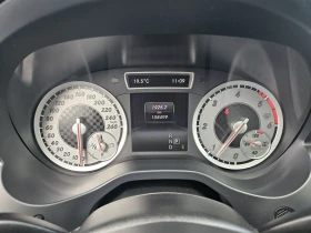 Mercedes-Benz A 200 CDI 4MATIC* DISTRONIK* PANORAMA* AUTOMATIC | Mobile.bg � ����� ������ 13