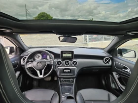 Mercedes-Benz A 200 CDI 4MATIC* DISTRONIK* PANORAMA* AUTOMATIC | Mobile.bg � ����� ������ 11