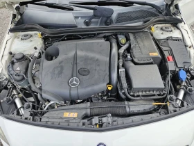 Mercedes-Benz A 200 CDI 4MATIC* DISTRONIK* PANORAMA* AUTOMATIC | Mobile.bg � ����� ������ 15