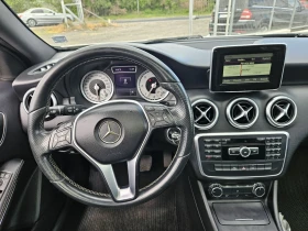 Mercedes-Benz A 200 CDI 4MATIC* DISTRONIK* PANORAMA* AUTOMATIC | Mobile.bg � ����� ������ 12