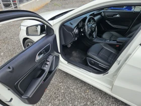 Mercedes-Benz A 200 CDI 4MATIC* DISTRONIK* PANORAMA* AUTOMATIC | Mobile.bg � ����� ������ 9