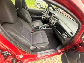 Nissan Leaf  | Mobile.bg � ����� ������ 7