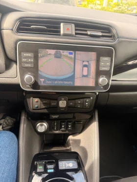 Nissan Leaf  | Mobile.bg � ����� ������ 10
