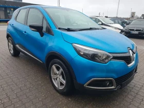 Renault Captur 1.5Dci Aut. Experience 90ps DK | Auto.bg — изображение 3