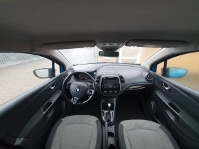 Renault Captur 1.5Dci Aut. Experience 90ps DK | Auto.bg — изображение 16