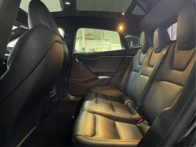 Tesla Model 3 Model S | Auto.bg — изображение 14