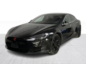 Tesla Model 3 Model S | Auto.bg — изображение 8