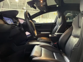 Tesla Model 3 Model S | Auto.bg — изображение 3