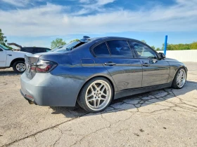 BMW 335 M PACK| HUD| �������| KEYLESS | Mobile.bg � ����� ������ 6