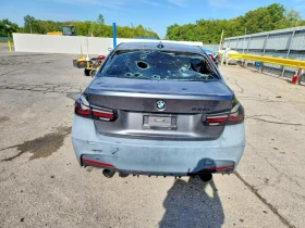 BMW 335 M PACK| HUD| �������| KEYLESS | Mobile.bg � ����� ������ 5