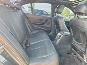 BMW 335 M PACK| HUD| �������| KEYLESS | Mobile.bg � ����� ������ 10