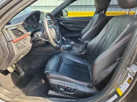 BMW 335 M PACK| HUD| �������| KEYLESS | Mobile.bg � ����� ������ 7