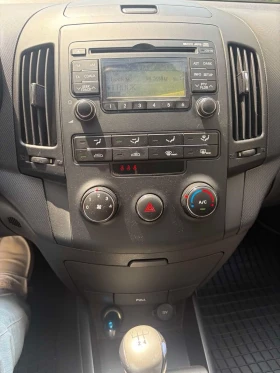 Hyundai I30 1.6  - 3700 € / 7236.57 лв. - 98391470 5